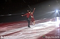 VBS_2060 - Monet on ice